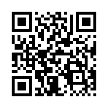 QR Code for 1E2GofQnUDyP4et5FStZ73hVyhcZwB3Uhj