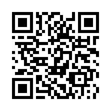 QR Code for 1E2Gp5yX7E7midb635rv4dSeqQz6bYTmLW