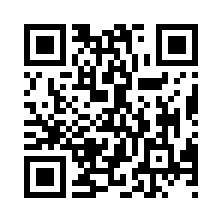 QR Code for 1E2Grf9G8VNSpnEnXmcPydK5Lmi47HZemf