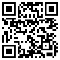 QR Code for 1E2Gv6iQigzKMBCPmeaafQkhzpE6caGD9m