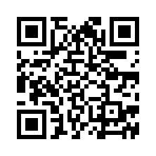 QR Code for 1E2H3o7gjuDuysZp9KdKb1HHi3SX6Gg56C