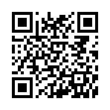QR Code for 1E2H4oMUb4aRAancEJ9nyQ784v6jEXVUEd