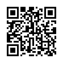 QR Code for 1E2H5eC4WBFratLq1XGPL6tRFVPTJ4sC6h