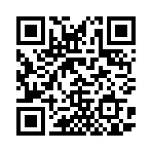 QR Code for 1E2H69XMuMAoPjrYt5qWQY11aomasx9txb