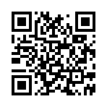 QR Code for 1E2HAhw7maW63Yfu6SU6tAt7G2P4WFDvvZ