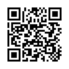 QR Code for 1E2HBvEfs6oPSoxtTQXHfe8pk6r6dAX7dY