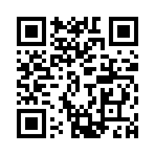 QR Code for 1E2HG55eLAdPt7kGoggJwtNeEjJzGrKA26