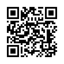 QR Code for 1E2HJsRsW5UocAA7ffxPfJdLnJm5LjFY7G