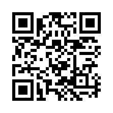 QR Code for 1E2HLmH2JkbnJuSrmwU7a1yNodoZgdmard