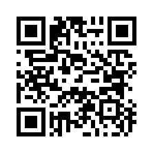 QR Code for 1E2HMuFef8Yp2JcDRCB9h9A5dLRkazwehg