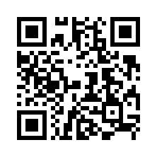 QR Code for 1E2HNugoy2KF5fDitSKFNaveoQkzuXhP36