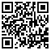 QR Code for 1E2HQRarnU8kid2xuLo137dthFSBDrStGD