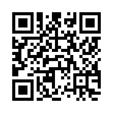 QR Code for 1E2HRG8FDea376C5HVGg7p6VwsBT3f2JN2
