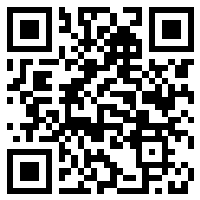 QR Code for 1E2HTisQRq78tuxQBSBukdb7MUVZEDVaUB