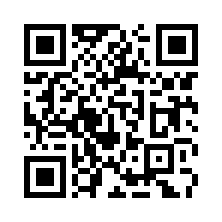 QR Code for 1E2HTpXi9WsBATxDMN2i4e6asEWvwyGrFk