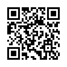 QR Code for 1E2HUp1WPMr2tNJqfy2cfXnMkXM66kVpDo