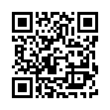 QR Code for 1E2HVTcPcApAGXJ8mptizsWUnS81vsUm9Q