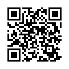 QR Code for 1E2HWF8tnYMgP6SmS5L1kWfzkrkYmCskRe