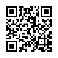 QR Code for 1E2HXGjbTjUPsX5CzScQveJdfcaGUrmUNR