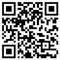 QR Code for 1E2Hb7qyUWVdVa5k4bH2CZoVGAdUfoHAqa