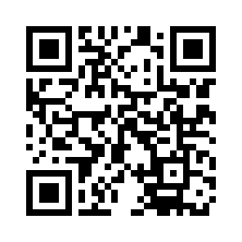 QR Code for 1E2HbU1AQMo2aYVATWVbh73UUbrhL4ARFL