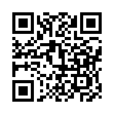 QR Code for 1E2Hc9mvRmTcmw9s6H3WToqg3DYsfeDtyb