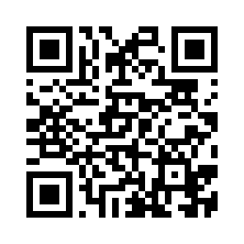 QR Code for 1E2HdEwKbAMkaK6m6ULNesM2Q5cPazAPEd