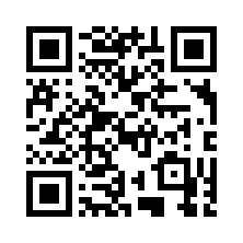 QR Code for 1E2HdfL224HViyzfeCyhAVqZJh9NkY72KV