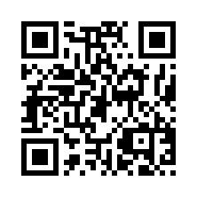 QR Code for 1E2HetA9QwW22zJyPQLihFTPKYeCsTHY74