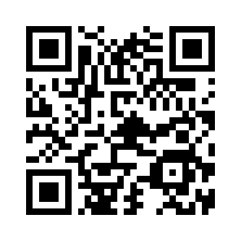 QR Code for 1E2HeuEvdYV1VDLPCjDsDxexfQ1SZZWfxD