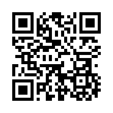 QR Code for 1E2HfUzZSsFkWbXb63RR9KQ3ymTmoTGPZN