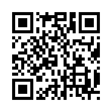 QR Code for 1E2HiSrhh9wPYAXMPskfvLSCkkr3RCNbUW