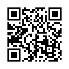 QR Code for 1E2HidTtvB879DYkBFrrMTABcmPH3d7r2J
