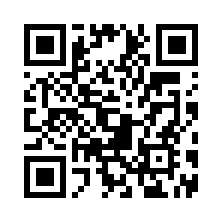 QR Code for 1E2HiexvmBEmq2GSfC4ERmWNfZ8v2vB8s
