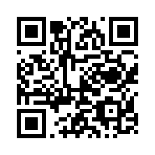 QR Code for 1E2HjZcRLKMa8yoHry7vsx88LBkg2oCWrQ