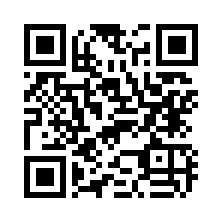QR Code for 1E2Hkv81fHDRZh2fCptkPpqahs9Mps8hSp