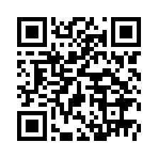 QR Code for 1E2Hkxftghuzv3DPsSH3U3YRNVW1ryF2Sc