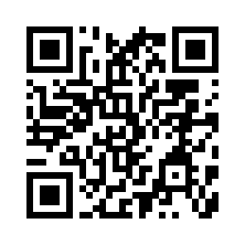 QR Code for 1E2Ho78UYHzLt9DnJXsVPFzpdvvHMoC9rm
