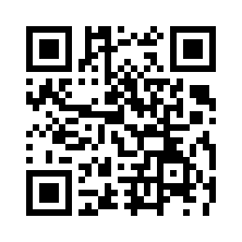 QR Code for 1E2HowAqqbk69ndtj7a9yKvQLVAXQLq5eL