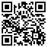QR Code for 1E2HsaoYawZ2GNPAVFfLZiqcy7MsnSDSfK