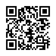 QR Code for 1E2HtBC5Tneedp4ghPM2MNzRT7sy4gmWTa