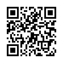 QR Code for 1E2HtxgKZwtTKC1DWDbMhhbr1ANF8FnEyS