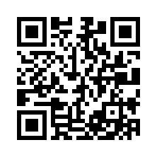 QR Code for 1E2HxcbSGRepuCFvjooDPLw2kRtRJQTKwL