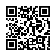 QR Code for 1E2J2mSc56x3emzxHq6BiT6HmS9CuiWP3N