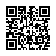 QR Code for 1E2J3EYemniguaNUrCpPPcvsXTtMSYvRVP