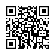 QR Code for 1E2J5Y2MaoDPGe43sgL7xK7WSRq3eNxdfP