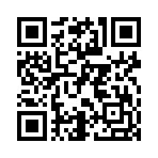 QR Code for 1E2J74asEWMHp7GCTD5sNfLQKZF8AgbkL7