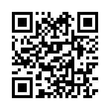 QR Code for 1E2J7PsVPxy4uyCeWWa3kqZPQ59bFdZP2n