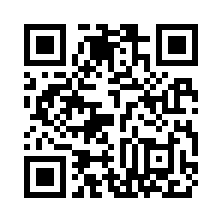 QR Code for 1E2J7bMAGL44uozxgwhKdnLdZTP948WcwY