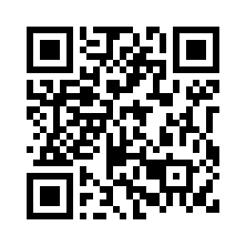 QR Code for 1E2JAY9fbDdh3uWWJ7NLj5bbab1fgQcwou